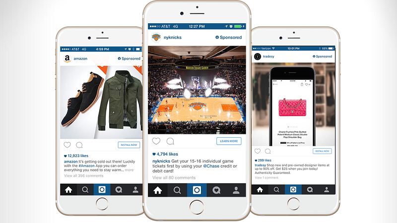 instagram-ads